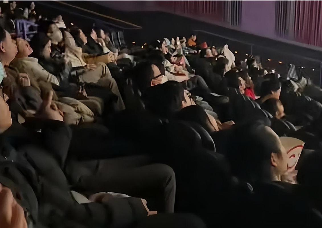 女性经常有黄色分泌物的相关介绍