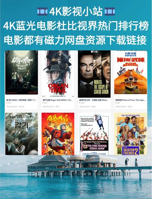 伦理片特殊按摩的相关介绍