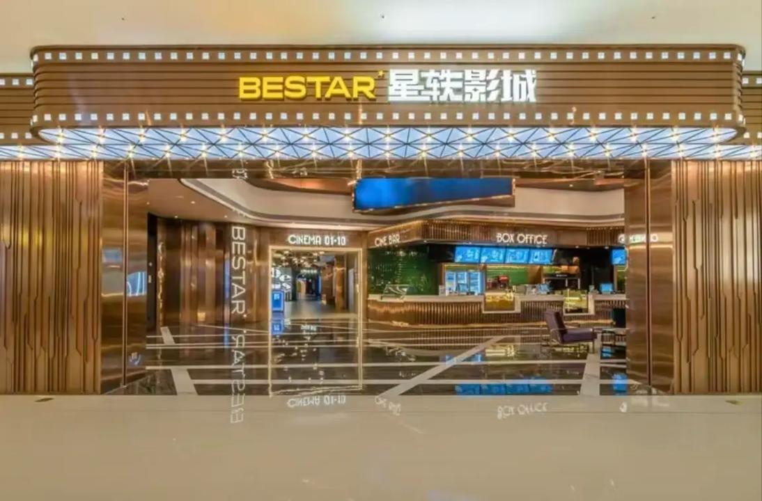 毛片在哪里看的相关介绍