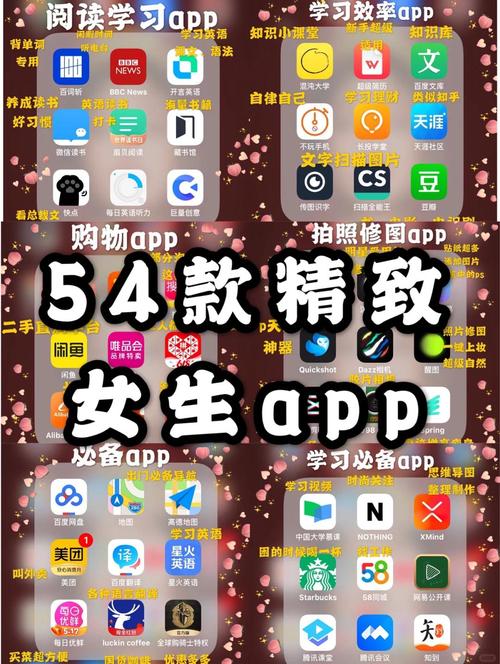 搭讪素人美妇中出ad的相关介绍