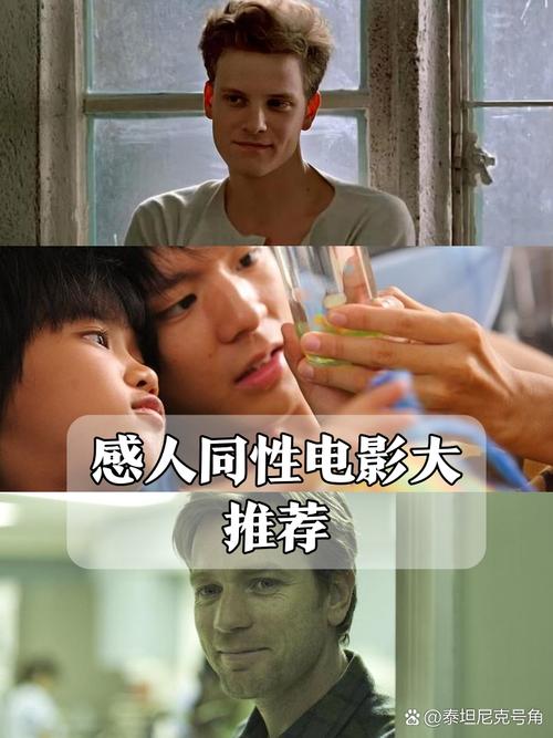 苍苍影院午夜怎么不能看了的相关介绍