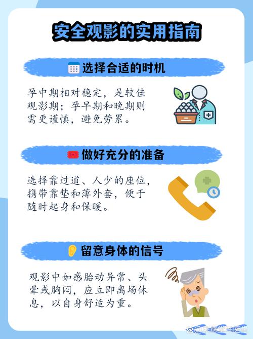 辣文凌辱的相关介绍
