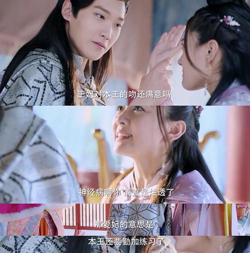 为您生成一个SEO标题，包含3个长尾关键词：

**亚洲欧美人妻在线视频合集 | 高清无码人妻播放 | 欧美日韩熟妇人妻精选**