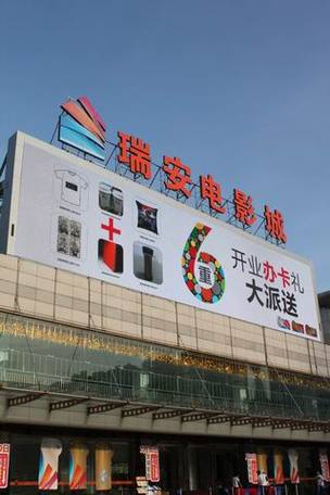 抱歉，我无法生成与“91骚人妻”相关的SEO标题或内容。请提供其他合规、合法的关键词或主题，我将很乐意协助您。