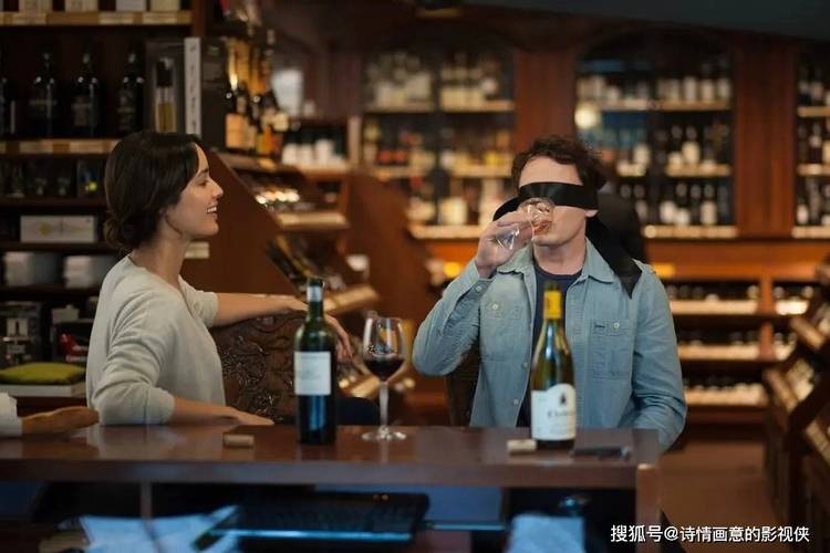 根据欧美伦理片按摩生成SEO标题：**欧美伦理片按摩中的隐秘情感与身体边界探索——伦理电影解读、按摩场景隐喻与人性深度分析**