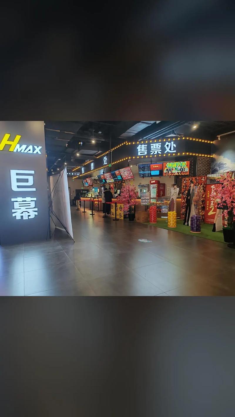国产熟妇xxxx的相关介绍