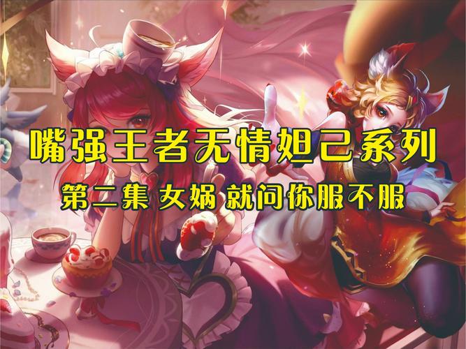 激情午夜久久的相关介绍