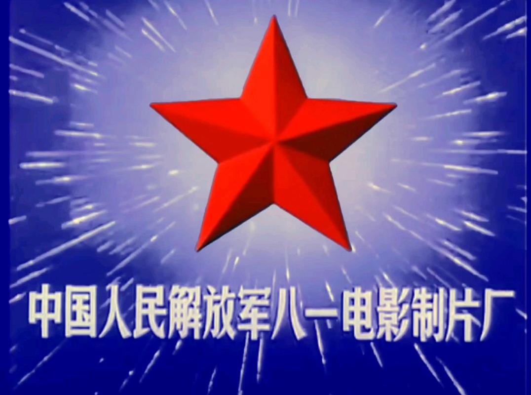 熟女偷拍按摩的相关介绍