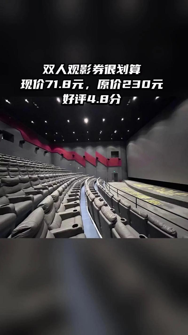 日韩激情人妻久久的相关介绍