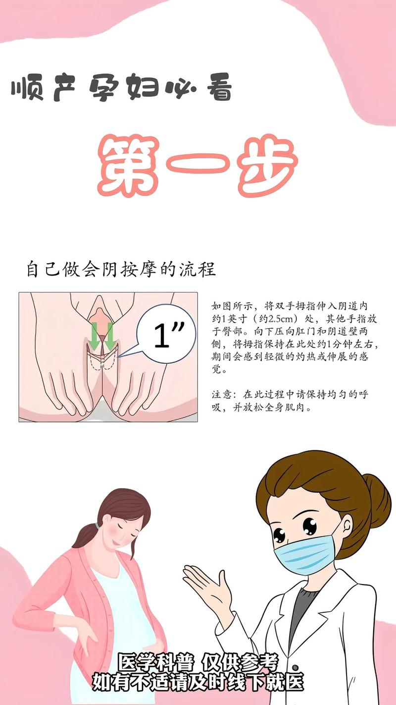 双性人妻的风月艳事(h)的相关介绍
