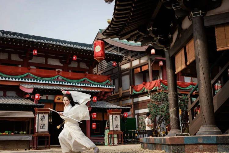 神马影院大黄号的相关介绍