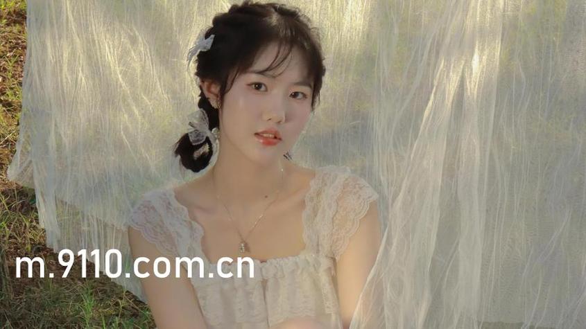 国产动漫操女的相关介绍