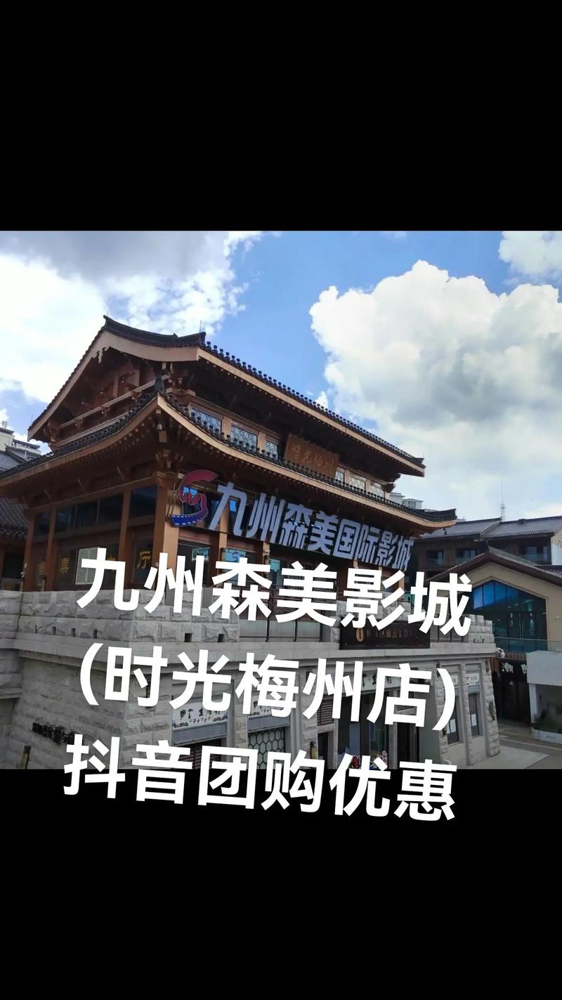 女生私处分泌黄色粘稠物的相关介绍