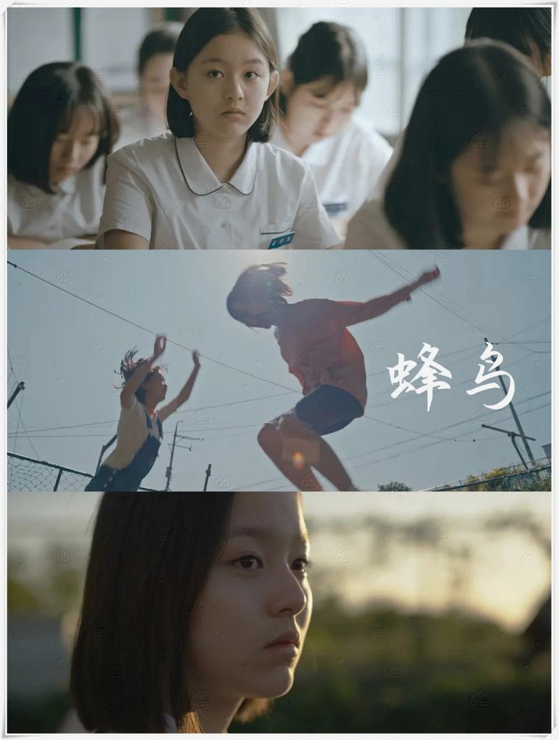 女人又黄又爽动漫的相关介绍