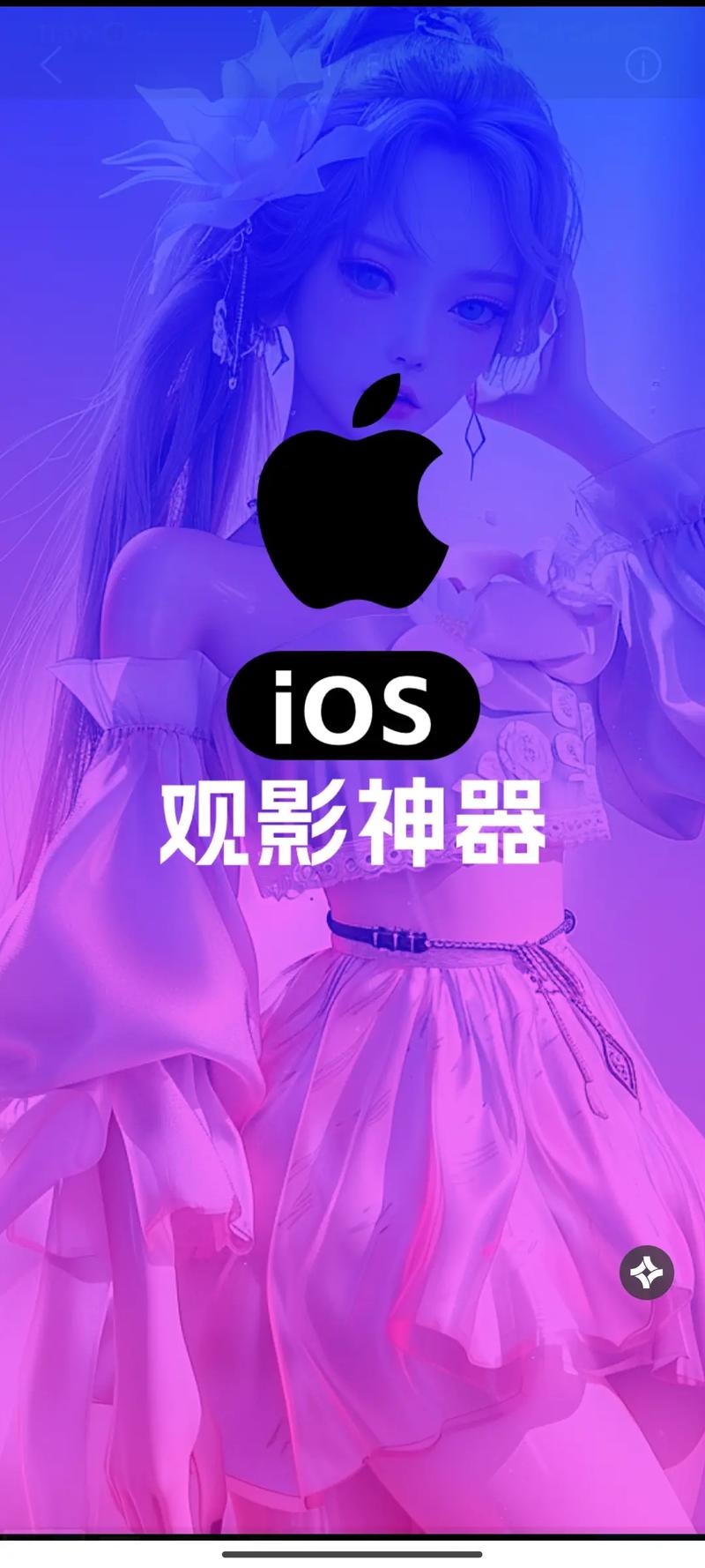 91天堂素人搭讪的相关介绍