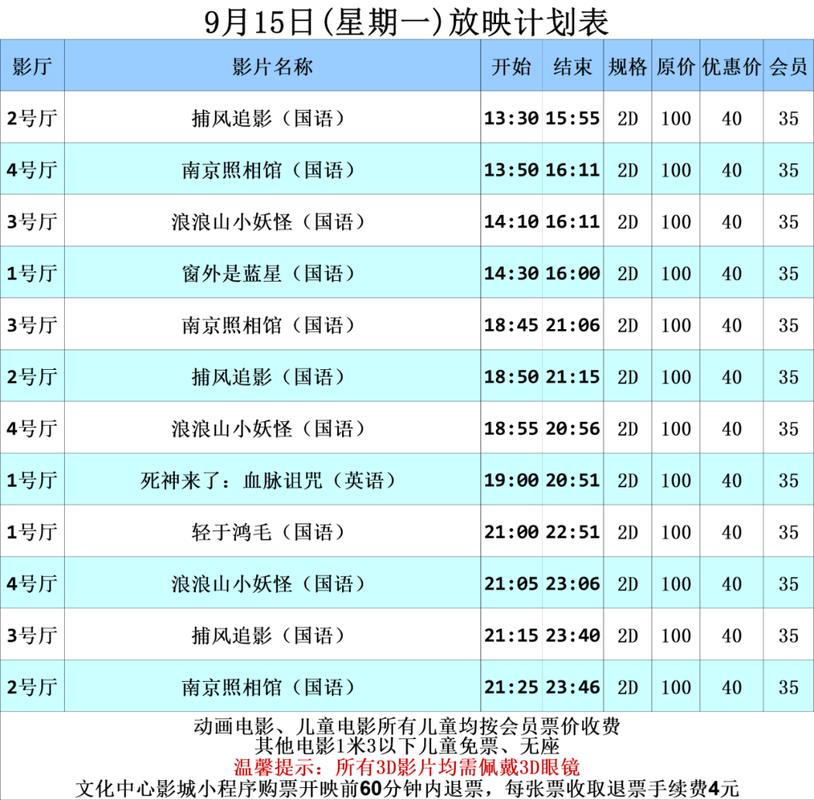 www.免费女人的相关介绍