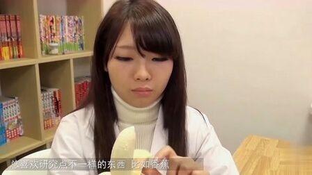 大香蕉伊人在现线影院:高清免费在线观看热门影视资源,畅享无卡顿播放体验