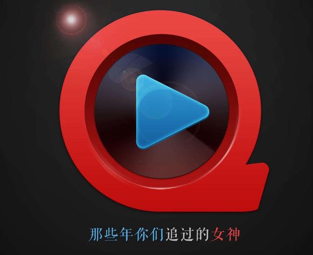 与六个少妇邻居性事小说的相关介绍