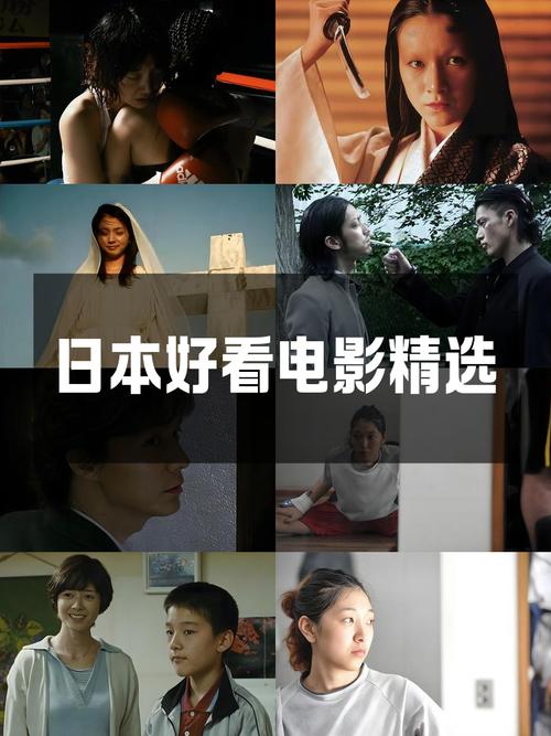 91在线免费视频app下载的相关介绍
