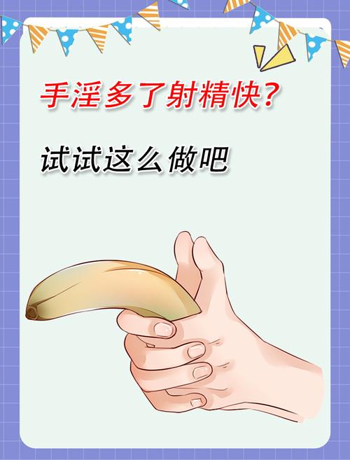 星光影院网在线观看的相关介绍