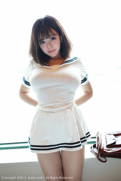 人妻少妇在线观看的相关介绍