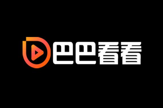 俄罗斯少女18的相关介绍