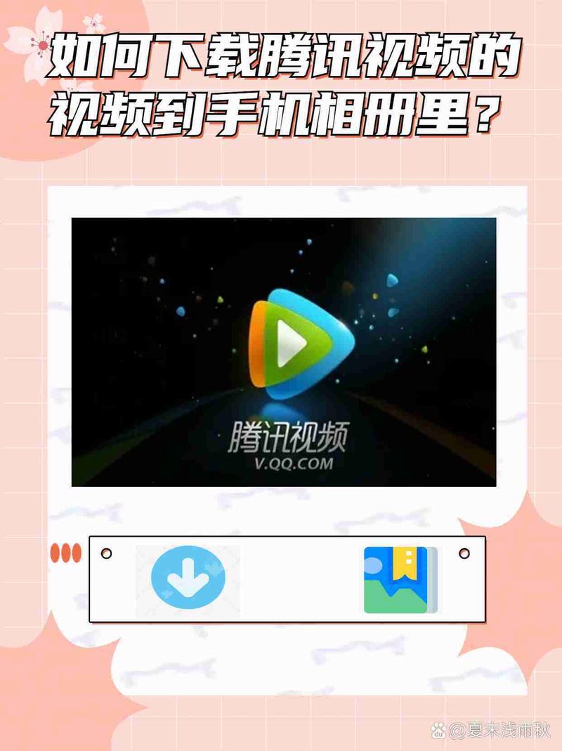 黄色av少妇的相关介绍