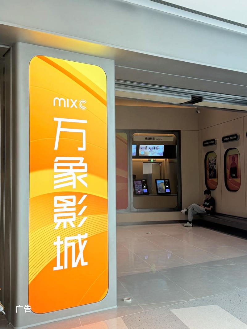一边亲一边摸一边做爽免费的相关介绍