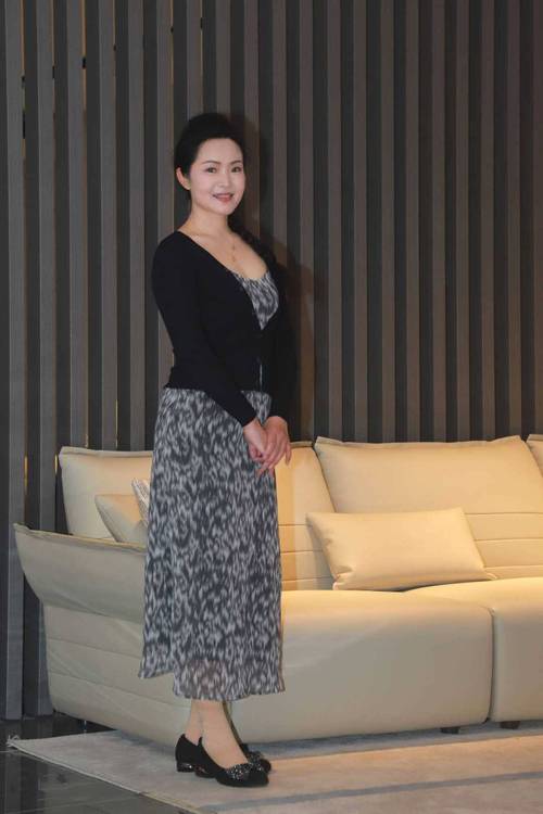 先锋影院av的相关介绍