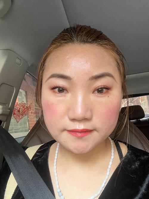 电影院看电影小孩要买票吗的相关介绍