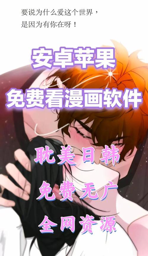 肉色丝袜无内大尺度写真的相关介绍