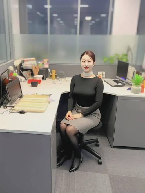 老汉色av影院的相关介绍