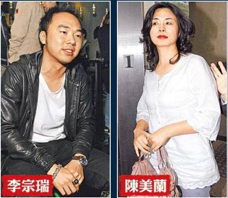欧美熟妇性乱的相关介绍