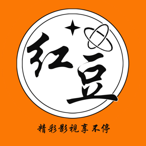 官场淫人妻的相关介绍