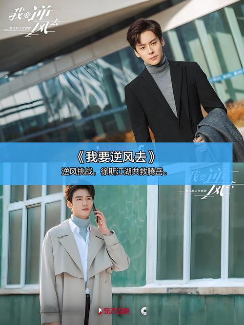 女性分泌物发黄有点多是什么原因的相关介绍