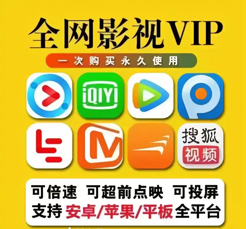 天狼影院2019的相关介绍