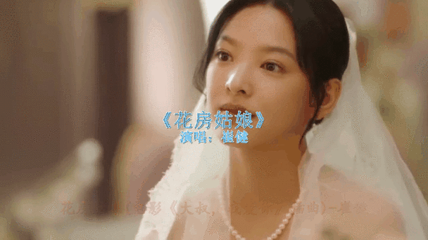 www亚洲男人天堂网的相关介绍