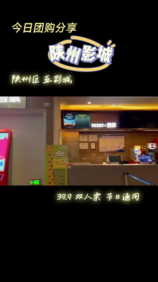 18禁污污网站在线看的相关介绍