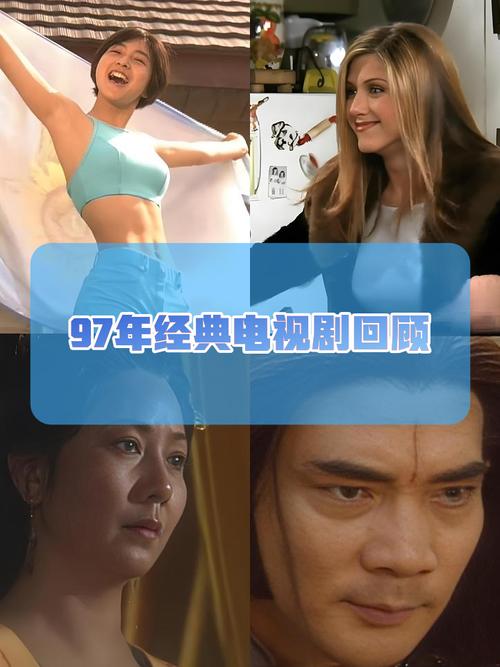 少妇人妻一区二区的相关介绍
