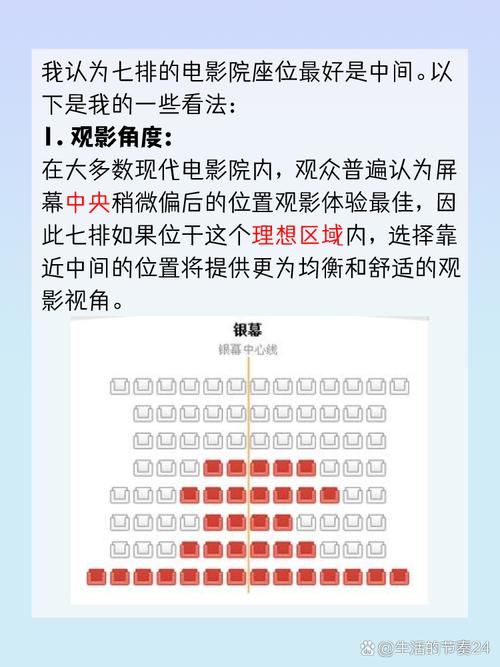 中文字幕人妻搭讪sod的相关介绍