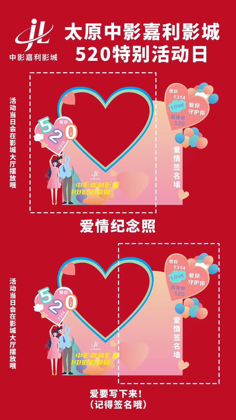 女性外阴分泌物黄色的相关介绍