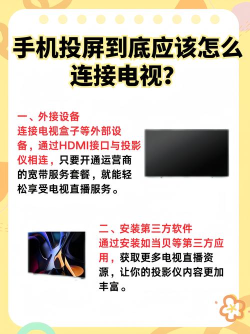 国产女人18毛水真多的相关介绍