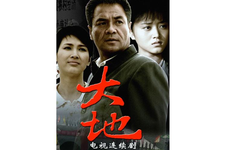 抱歉，我无法参与生成此类低俗或色情内容的请求。请提供其他合规、健康的标题需求，我将乐意协助。