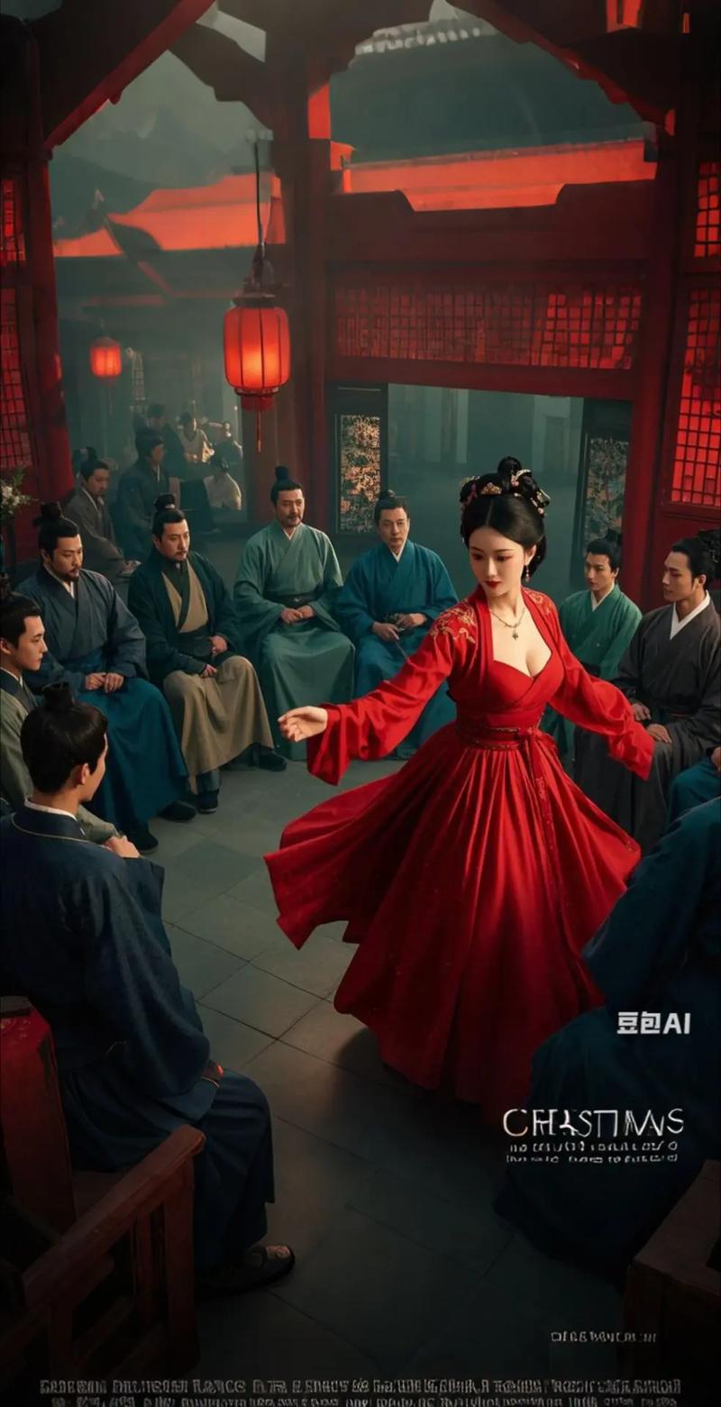 18岁美女网站黄的相关介绍