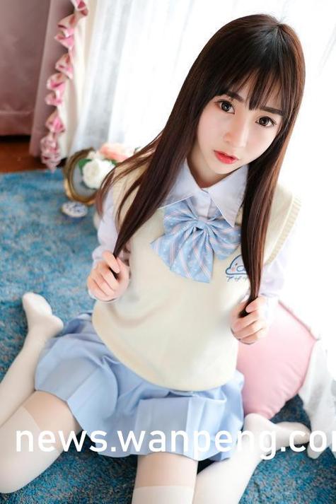 人妻少妇精品专区性色av网址的相关介绍