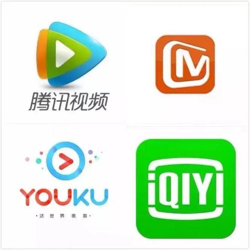 国产动漫美女又黄又骚的相关介绍