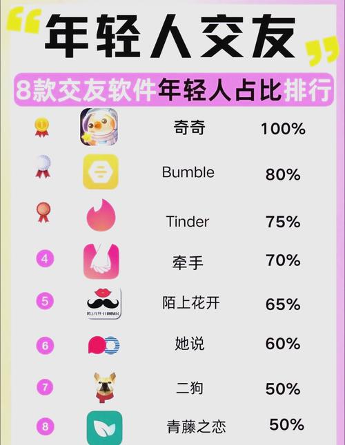 官场大猎艳人妻的相关介绍