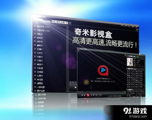 一边亲一边摸下面.的相关介绍
