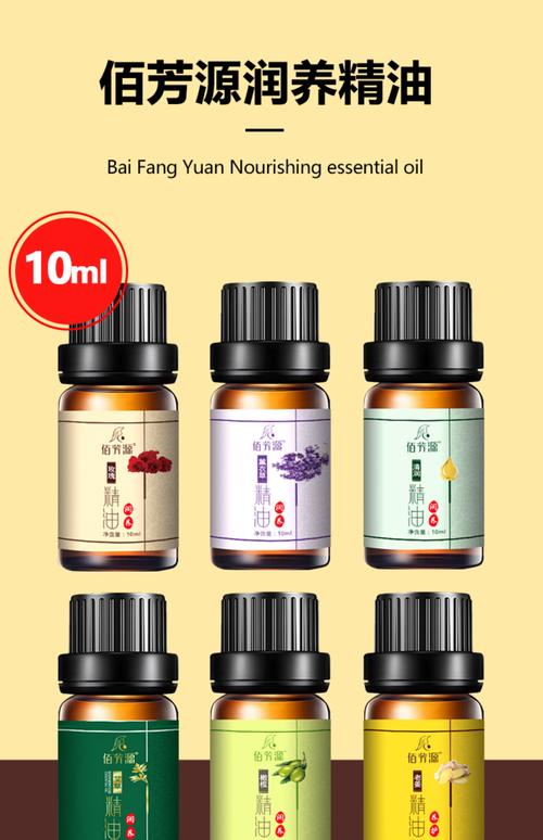 和美女老师啪啪啪小说的相关介绍