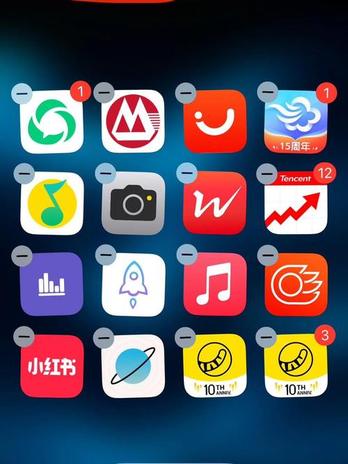 女性下面分泌物有点黄是什么原因的相关介绍